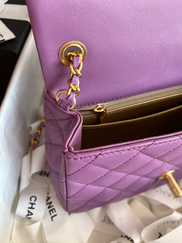 BAB - CHL Bags - 3463