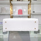 BAB - CHL Bags - 2988