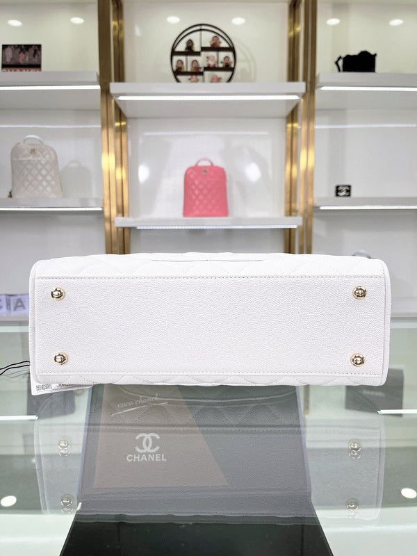 BAB - CHL Bags - 2988