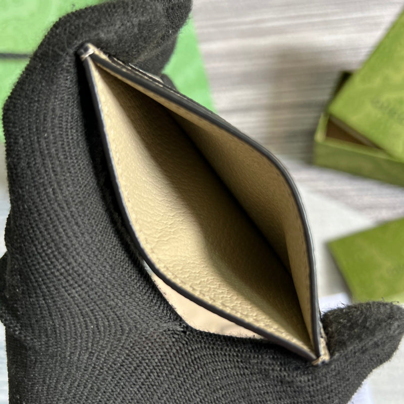 Ozarra - GCI Bags - 4528
