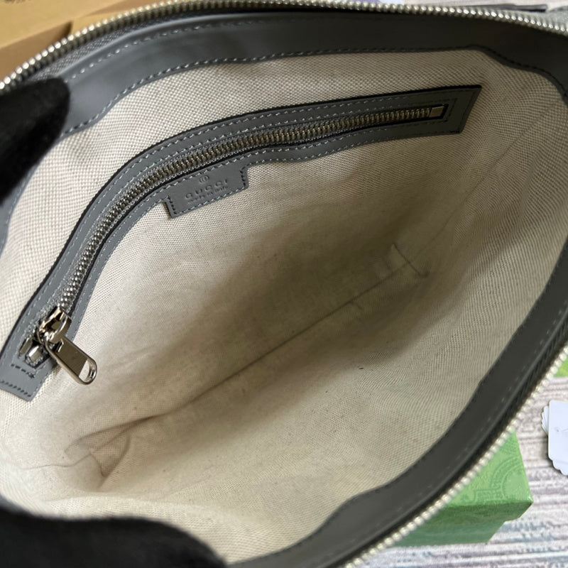 Ozarra - GG Bags - 539