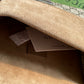 Ozarra - GCI Bags - 314