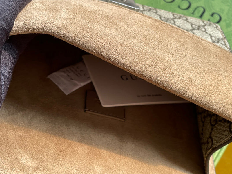 Ozarra - GCI Bags - 314