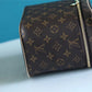 Ozarra Fashion Lu-Vi bags - 8004