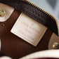 Ozarra Fashion Lu-Vi bags - 8156