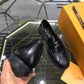Ozarra Luxury - LOV Men Shoes - 1949