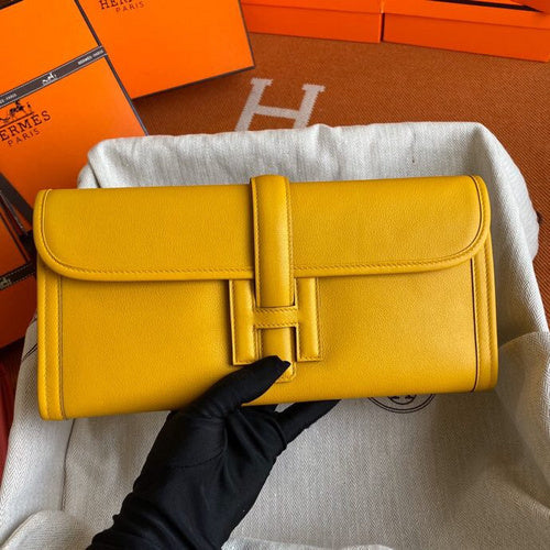 Ozarra - HMS-Bags - 1202