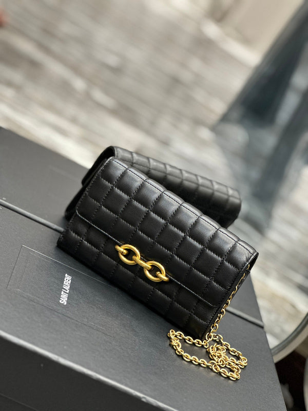 OZ - SLY Bags - 941