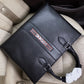 Ozarra - GCI Bags - 2331