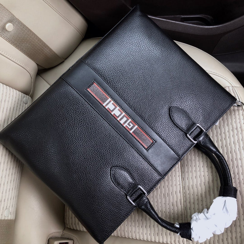 Ozarra - GCI Bags - 2331