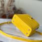 Fashion Lu-Vi bags - 5354