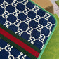 Ozarra - GG Bags - 1677