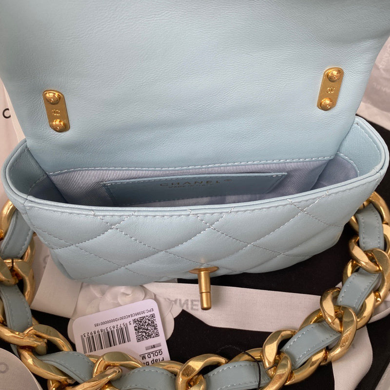 Ozarra - CHL Bags - 7625