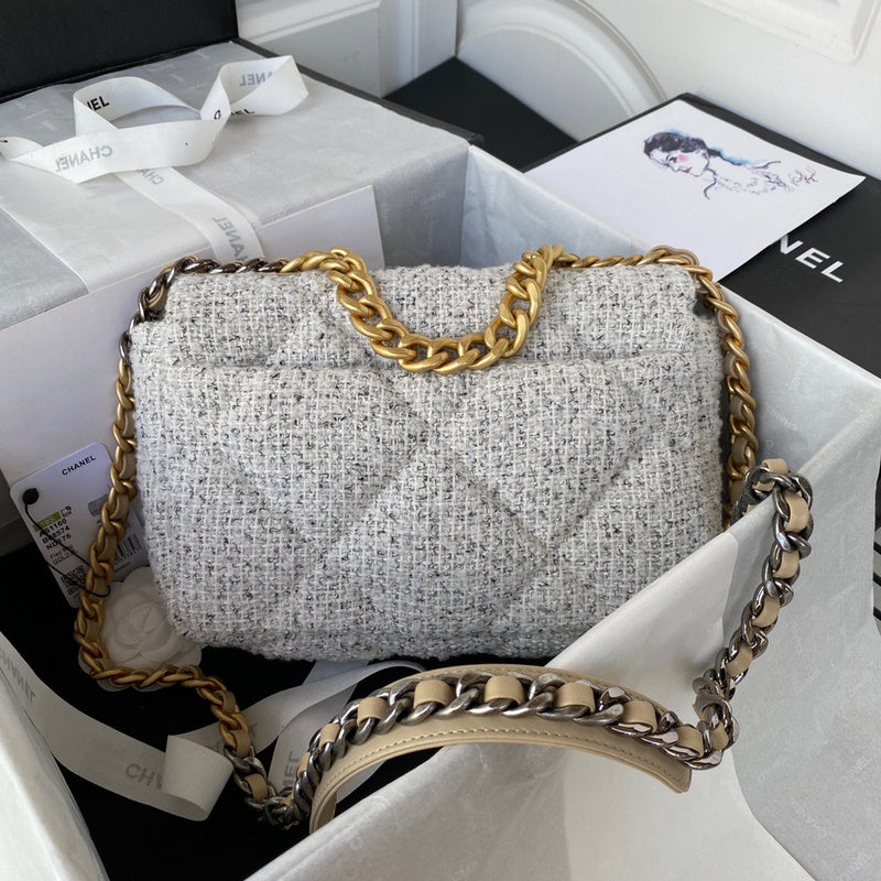 Ozarra - CHL Bags - 057