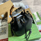 Ozarra - GG Bags - 1010