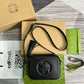 Ozarra - GG Bags - 731