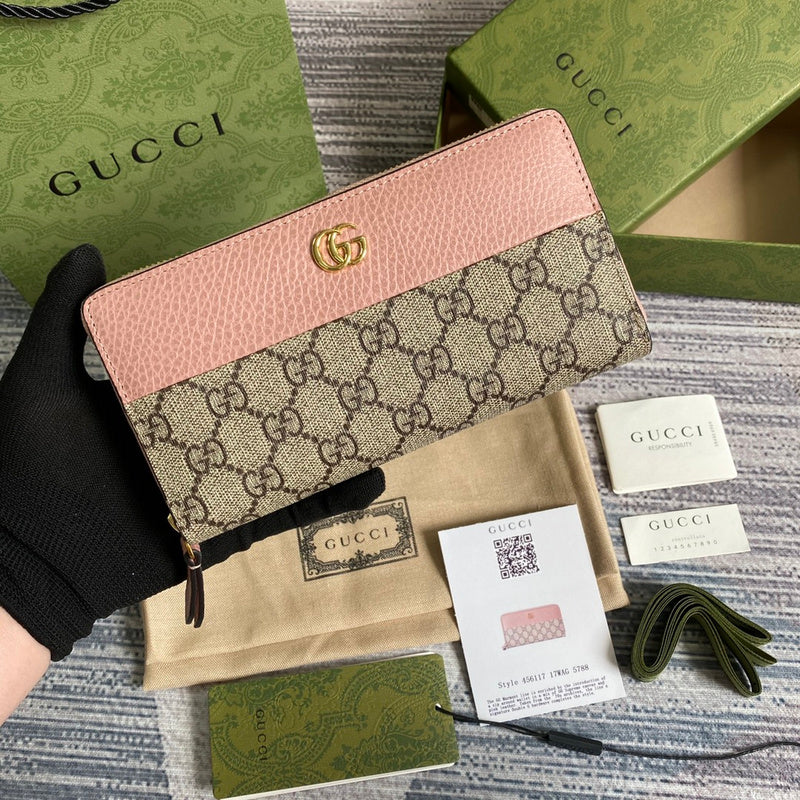 Ozarra - GG Bags - 1528