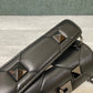 OZ - VEL Bags - 549