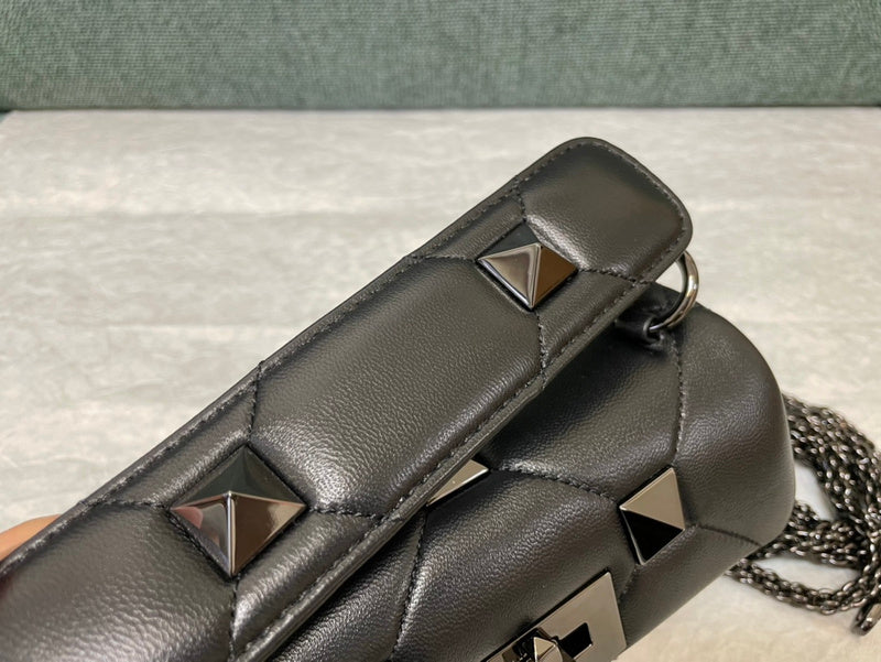 OZ - VEL Bags - 549
