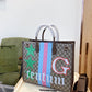 Ozarra - GCI Bags - 1998