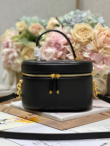 Ozarra - Dir Bags - 586