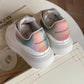 Ozarra Luxury - AQ Men SHoes - 406