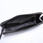 Oz - Fei Bags - 601
