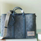 Ozarra - LUV Bags - 204