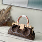 Fashion Lu-Vi bags - 4191