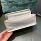 Ozarra - SLY Bags 371