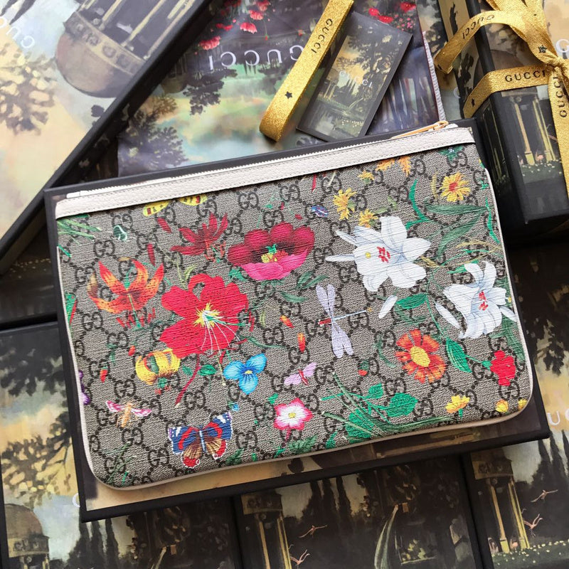 Ozarra - Guki Wallet - 619