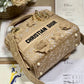 Ozarra - Dir Bags - 385