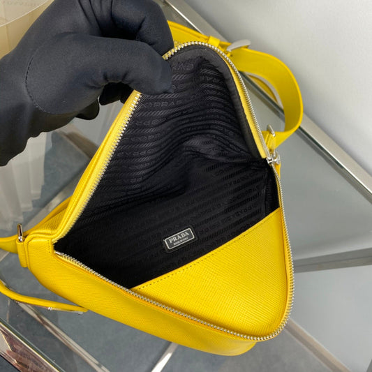 Oz - Fei Bags - 1379