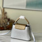 Fashion Lu-Vi bags - 5212