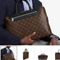 Fashion Lu-Vi bags - 3035