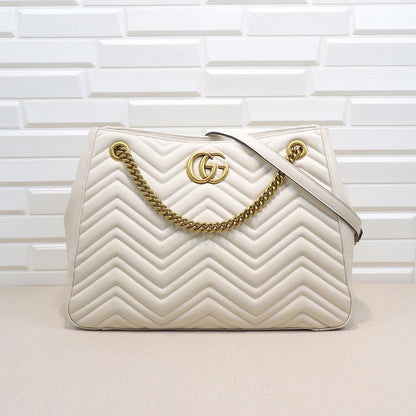 BAB - GCI Bags - 546