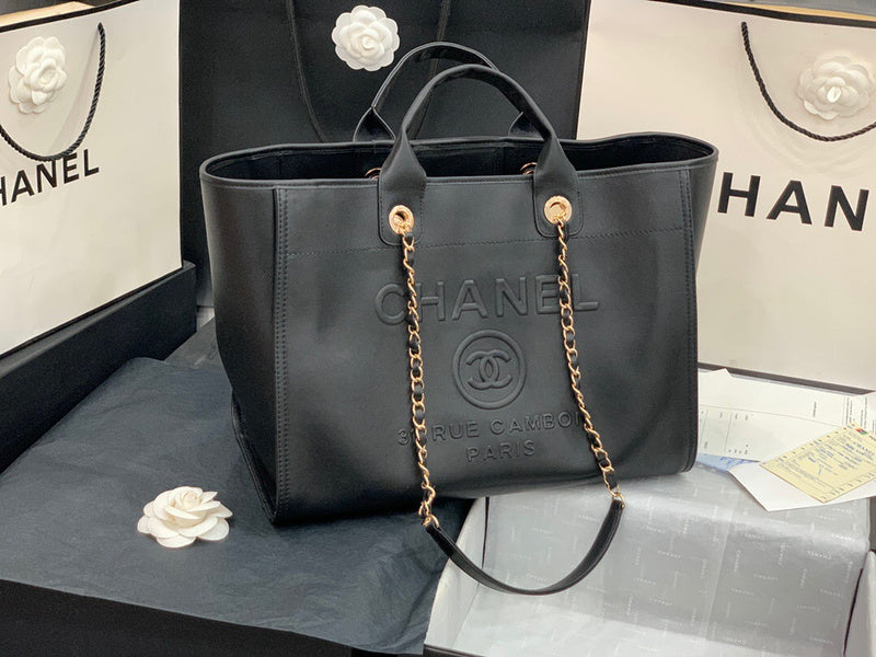 Ozarra - CHL Bags - 472