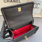 Ozarra - CHL Bags - 6394