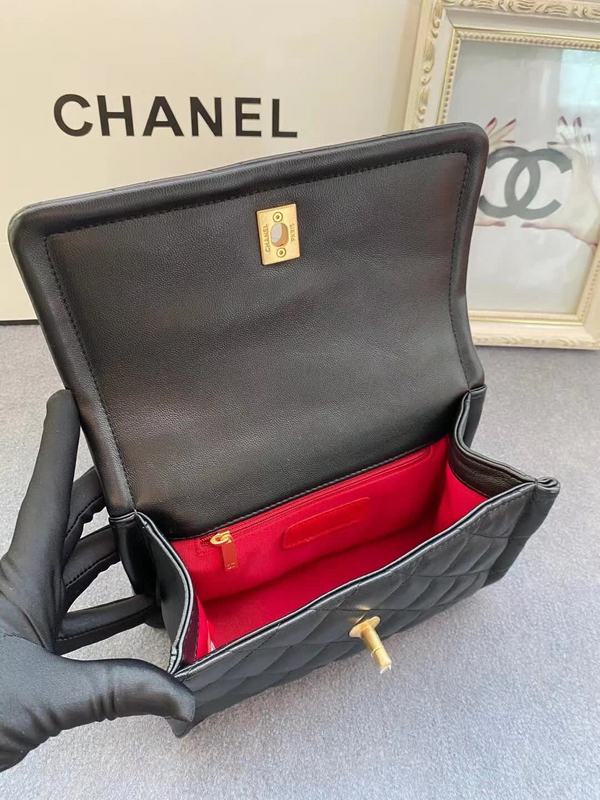 Ozarra - CHL Bags - 6394