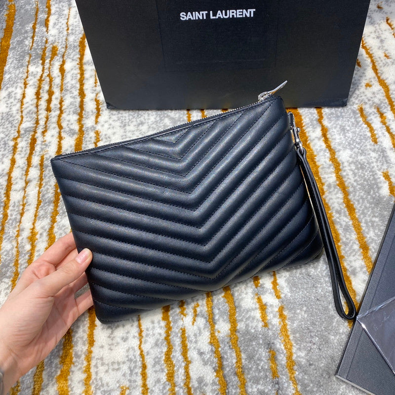 Ozarra - SLY Bags 080