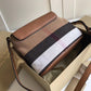 Ozarra Fashion -BBR Bags - 1343