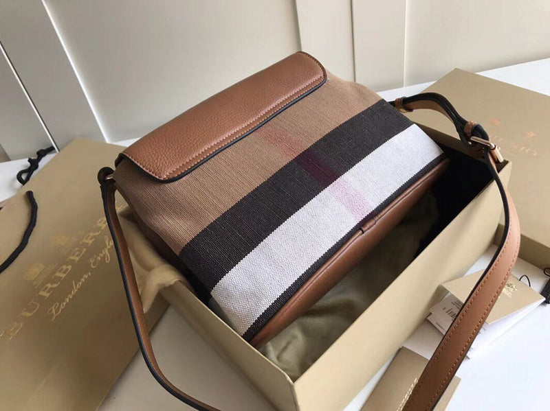 Ozarra Fashion -BBR Bags - 1343