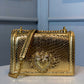 Ozarra - DG Bags - 445