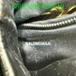 Ozarra Fashion - BGA Bags - 1642