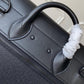 Ozarra Luxury - LOV Bags - 2930