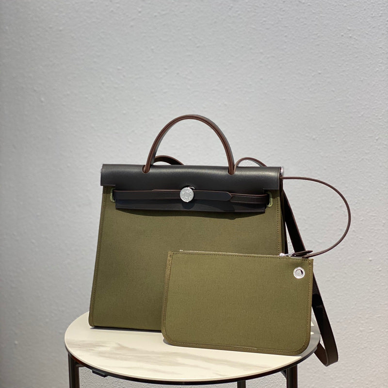 Ozarra - HMS Bags - 515