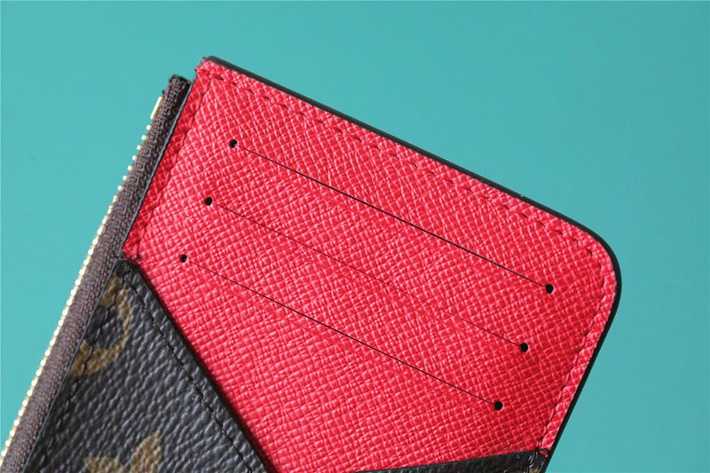Ozarra Fashion Lu-Vi bags - 8774
