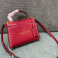 OZ - VEL Bags - 1510