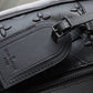 Ozarra Fashion Lu-Vi Bags - 16965