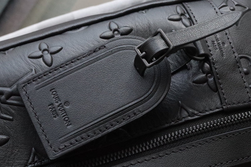 Ozarra Fashion Lu-Vi Bags - 16965